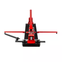 Ручной плиткорез DIAM ML 600AL - 9