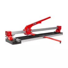 Ручной плиткорез DIAM ML 800AL - 2