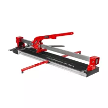 Ручной плиткорез DIAM ML 800AL - 3