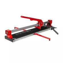Ручной плиткорез DIAM ML 800AL - 4