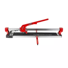 Ручной плиткорез DIAM ML 800AL - 5