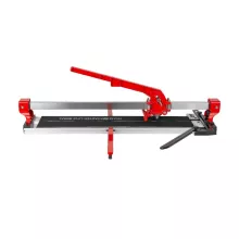 Ручной плиткорез DIAM ML 800AL - 6
