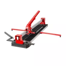Ручной плиткорез DIAM ML 800AL - 7
