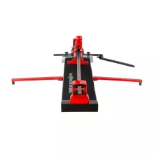 Ручной плиткорез DIAM ML 800AL - 8