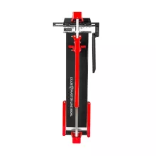 Ручной плиткорез DIAM ML 800AL - 10