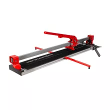 Ручной плиткорез DIAM ML 1000AL - 2