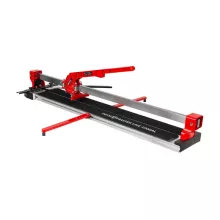 Ручной плиткорез DIAM ML 1000AL - 3