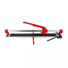 Ручной плиткорез DIAM ML 1000AL - 4