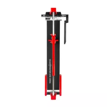Ручной плиткорез DIAM ML 1000AL - 5