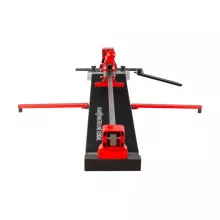 Ручной плиткорез DIAM ML 1000AL - 6