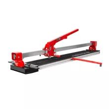 Ручной плиткорез DIAM ML 1000AL - 8