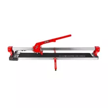 Ручной плиткорез DIAM ML 1000AL - 9