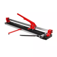 Ручной плиткорез DIAM ML 1000AL - 1