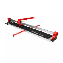 Ручной плиткорез DIAM ML 1200AL - 9