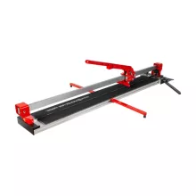 Ручной плиткорез DIAM ML 1200AL - 10