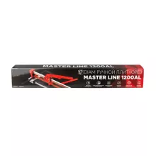 Ручной плиткорез DIAM ML 1200AL - 11