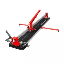 Ручной плиткорез DIAM ML 1200AL - 2