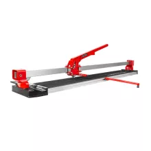 Ручной плиткорез DIAM ML 1200AL - 3