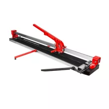 Ручной плиткорез DIAM ML 1200AL - 1