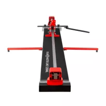 Ручной плиткорез DIAM ML 1200AL - 4
