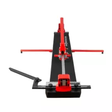 Ручной плиткорез DIAM ML 1200AL - 5