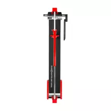 Ручной плиткорез DIAM ML 1200AL - 6