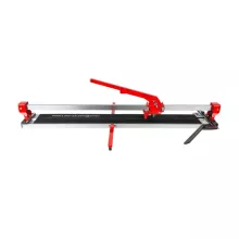 Ручной плиткорез DIAM ML 1200AL - 7