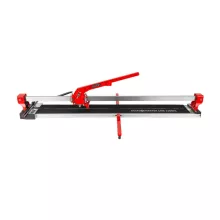 Ручной плиткорез DIAM ML 1200AL - 8