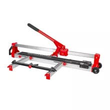 Ручной плиткорез DIAM PL EVO-800L - 1