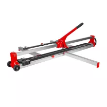 Ручной плиткорез DIAM PL EVO-1200L - 3