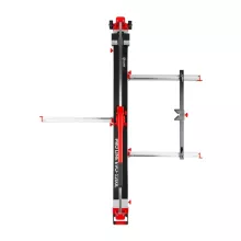 Ручной плиткорез DIAM PL EVO-1200L - 5
