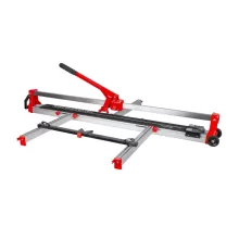 Ручной плиткорез DIAM PL EVO-1200L - 1