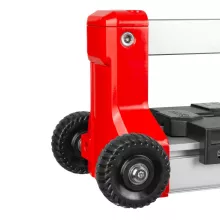 Ручной плиткорез DIAM PL EVO-1600L - 10