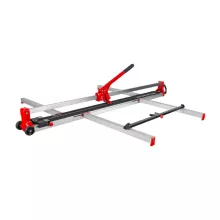 Ручной плиткорез DIAM PL EVO-1600L - 3