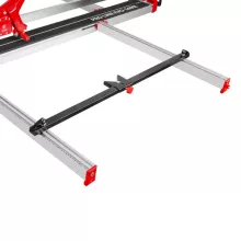Ручной плиткорез DIAM PL EVO-1600L - 4
