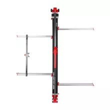 Ручной плиткорез DIAM PL EVO-1600L - 5
