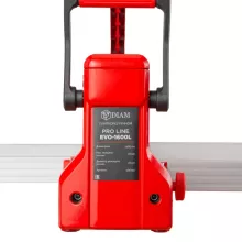 Ручной плиткорез DIAM PL EVO-1600L - 6
