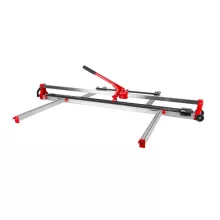 Ручной плиткорез DIAM PL EVO-1600L - 1