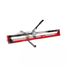 Ручной плиткорез KRISTAL FAVORI 1270 - 2