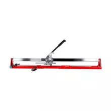 Ручной плиткорез KRISTAL FAVORI 1270 - 3