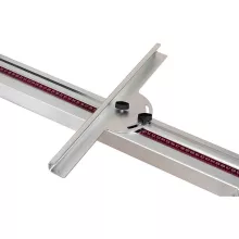 Ручной плиткорез KRISTAL FAVORI 1270 - 5