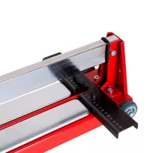 Ручной плиткорез KRISTAL FAVORI 1270 - 6