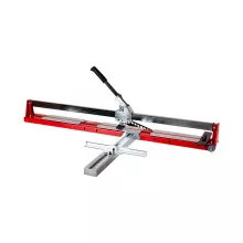 Ручной плиткорез KRISTAL FAVORI 1270 - 1
