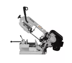 Ленточнопильный станок METAL MASTER BSM-150BR - 1