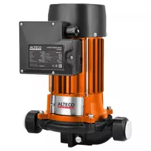 Циркуляционный насос ALTECO PH 40/550 - 1