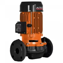 Циркуляционный насос ALTECO PH 50/1500 F - 1
