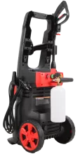 Мойка высокого давления A-iPower AW165 - 5