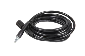 Мойка высокого давления A-iPower AW165 - 12