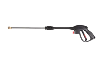 Мойка высокого давления A-iPower AW165 - 11