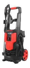 Мойка высокого давления A-iPower AW165 - 7